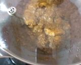 Foto langkah ke 4 dari resep 887. Ayam Teriyaki (Resto & Rumahan).