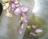 Foto langkah ke 3 dari resep Sayur Lodeh Betawi.