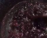 Foto del paso 3 de la receta: Dulce de Uvas 🍇