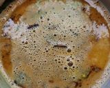 દાળ(Dal Recipe in Gujarati) રેસીપી સ્ટેપ3ફોટો