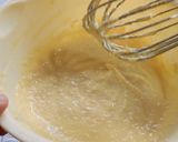 Foto langkah ke 4 dari resep Cupcake Tahu Putih Gluten Free.