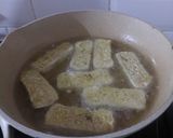 Foto langkah ke 3 dari resep Tempe Goreng Gurih.