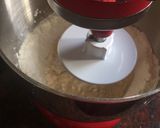 Foto del paso 2 de la receta: Medialunas 🥐🥐🥐