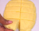 Foto del paso 6 de la receta: Bolitas de queso