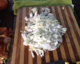 Foto del paso 4 de la receta: Otra conserva de pisto