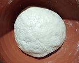 Foto del paso 5 de la receta: Ciabatta