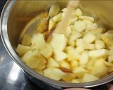 Foto del paso 4 de la receta: Patatas a la riojana