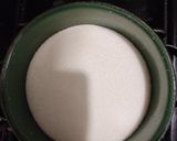 Foto del paso 1 de la receta: Sorbet Champaigne