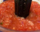 સાલસા ડીપ (Salsa Dip Recipe In Gujarati) રેસીપી સ્ટેપ2ફોટો
