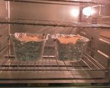 Foto langkah ke 4 dari resep Makaroni schotell panggang.