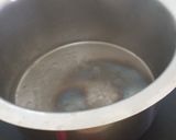 चौसेला (Chausela recipe in hindi) रेसिपी चरण 2 फोटो