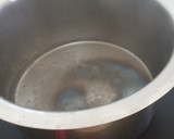 चौसेला (Chausela recipe in hindi) रेसिपी चरण 2 फोटो