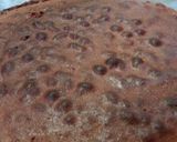 Foto del paso 5 de la receta: Pastel de chocolate