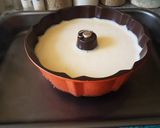 Foto del paso 4 de la receta: Flan casero de la abuela