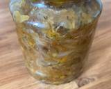 Caramelised White Onion & Apricot Relish recipe step 3 photo