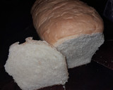 Foto del paso 7 de la receta: Pan Lactal ECONÓMICO (Sin Manteca)