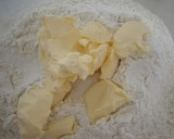Foto del paso 1 de la receta: Tarta de Santiago