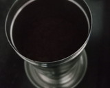 கும்பகோணம் டிகிரி காப்பி ரெசிபி ஸ்டேப் 1 புகைப்படம்
