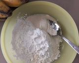 Foto langkah ke 1 dari resep Pisang Goreng Madu.