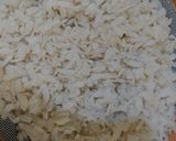 कांदा पोहा (Kanda Poha recipe in Hindi) रेसिपी चरण 1 फोटो