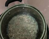 ยำวุ้นเส้นโบราณ วิธีทำสูตร 3 รูป