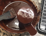 Foto del paso 6 de la receta: Alfajores Havanna