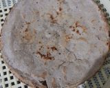 બાજરી ના રોટલા (Bajri Rotla Recipe In Gujarati) રેસીપી સ્ટેપ4ફોટો