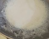 रबड़ी मालपुआ (Rabdi malpua recipe in hindi) रेसिपी चरण 4 फोटो