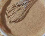 Foto del passaggio 2 della ricetta Pancakes