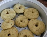 ચોખા ની પાપડી નો લોટ (Chokha Papdi Lot Recipe In Gujarati) રેસીપી સ્ટેપ4ફોટો