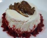 Cake and Icecream Pie