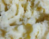 Foto del paso 1 de la receta: Pastel de papa