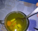 Foto langkah ke 3 dari resep Jsr promil.
