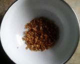 Foto del paso 3 de la receta: Queque con manzana y nueces