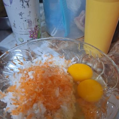 Langkah 1