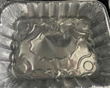 Foto del paso 5 de la receta: Flan de vainilla / Flan de queso