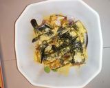 Foto langkah ke 1 dari resep Lele santan pedas.