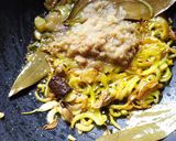 নারকেল চিকেন কারি (Coconut chicken curry recipe in Bengali) রেসিপি ধাপ - 3 ছবি