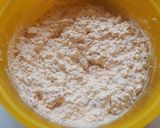Körözött recept fázis 3 fotója