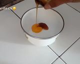 Foto langkah ke 2 dari resep Vietnamese egg coffee.