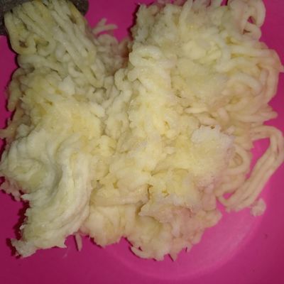 Langkah 2