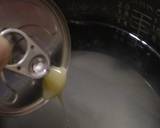 Es Susu Pensil Ekonomis untuk Jualan modal 30rb 👍