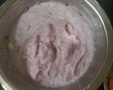 દમ આલુ (Dum Aloo Recipe In Gujarati) રેસીપી સ્ટેપ2ફોટો
