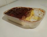 Foto del paso 3 de la receta: Torta de antojo al microondas