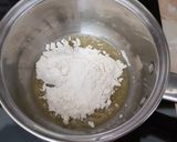 Töltött káposzta recept fázis 7 fotója