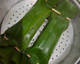 Foto langkah ke 6 dari resep Rolade Tahu.