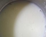 সিনামন্ রোল(Cinnamon roll recipe in bengali) রেসিপি ধাপ - 1 ছবি