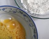 Foto langkah ke 1 dari resep Udang Goreng Mayonaise.