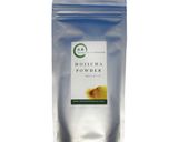 Foto del paso 8 de la receta: Chocolatitos de té Hojicha