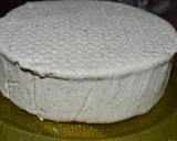 Foto del paso 14 de la receta: Queso árabe o queso feta